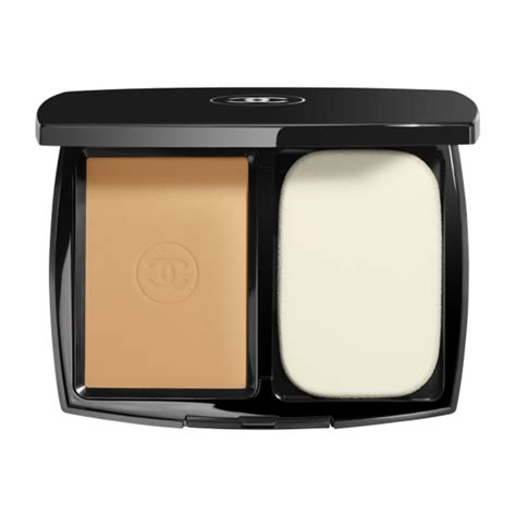 chanel le teint ultra tenue compact foundation review|chanel ultra le teint reviews.